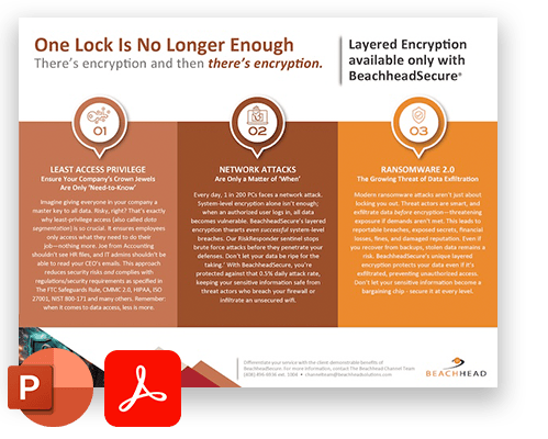 beachhead-layered-encryption