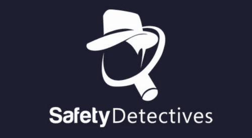 Safety Detectives Interviews Cam Roberson of Beachhead Solutions