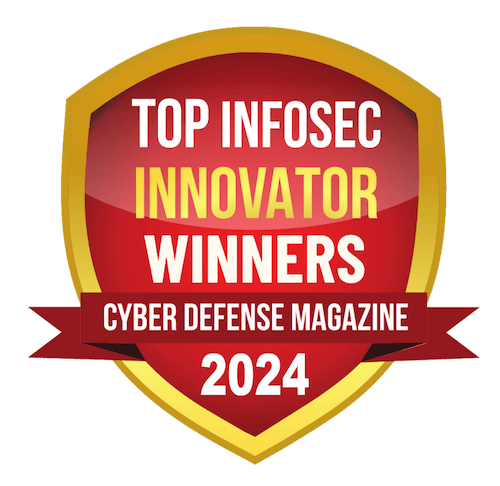 Beachhead Solutions Recognized as a 2024 InfoTech Innovator by Cyber Defense Magazine